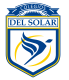 Colegio Del Solar